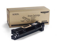 Xerox Cartucho de tambor Phaser 5500/5550 (113R00670)